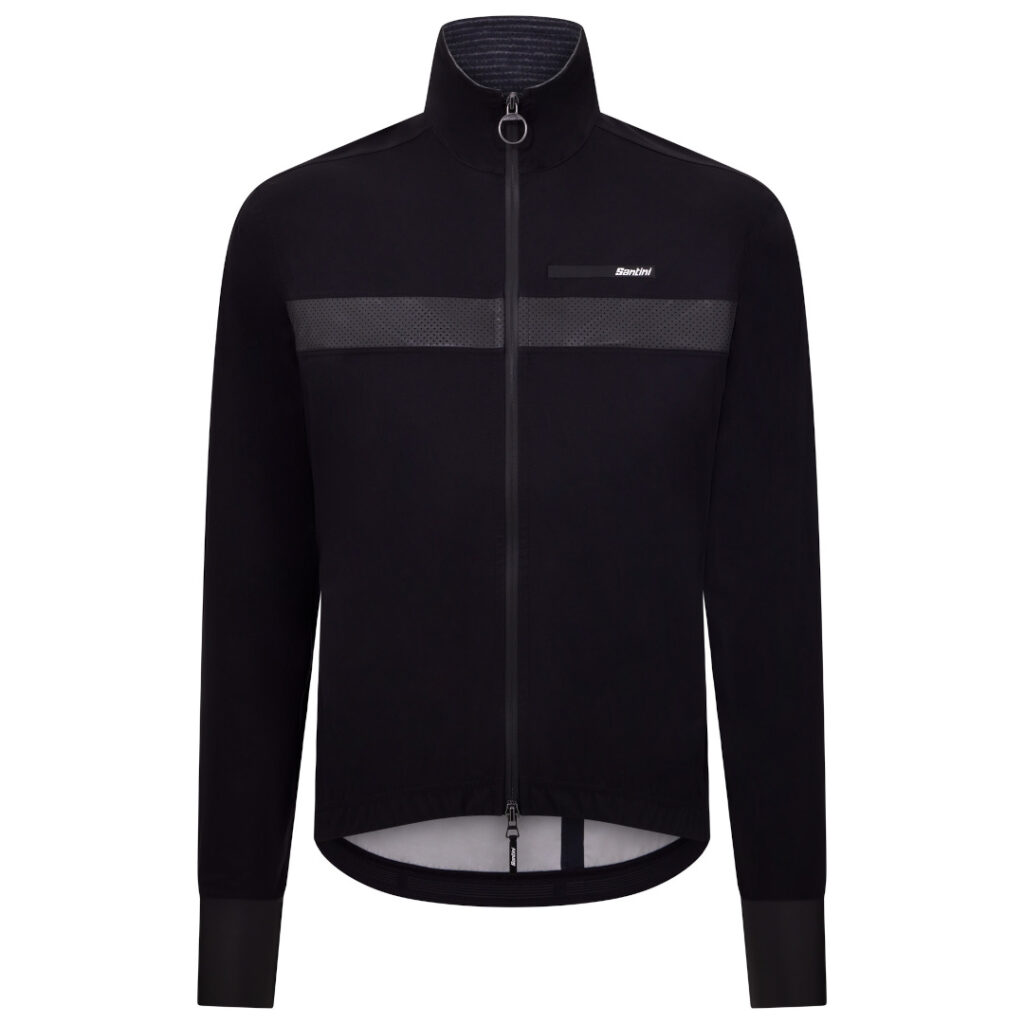 SANTINI MAGIC PLUS jacket