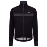 SANTINI MAGIC PLUS jacket