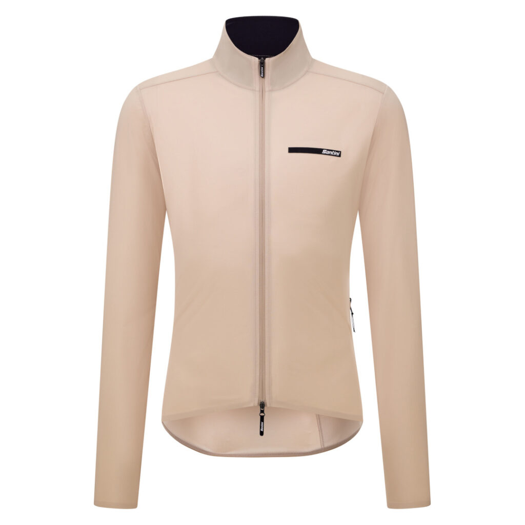 SANTINI MAGIC jacket