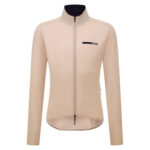 SANTINI MAGIC jacket