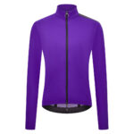 SANTINI POWER SHIELD PRO jacket