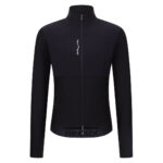 SANTINI REDUX POWER WOOL jacket