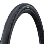 Schwalbe G-One RS Pro