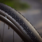 Schwalbe G-One RS Pro gravel