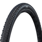 Schwalbe G-One RX Pro