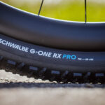 Schwalbe G-One RX Pro 32