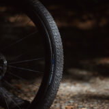 Neumáticos gravel de 32 pulgadas Schwalbe