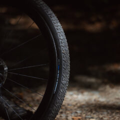Neumáticos gravel de 32 pulgadas Schwalbe