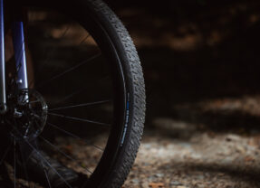 Neumáticos gravel de 32 pulgadas Schwalbe