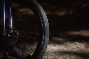 Schwalbe G-One RX Pro gravel
