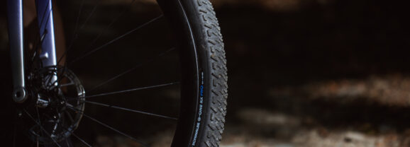 Neumáticos gravel de 32 pulgadas Schwalbe