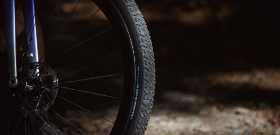 Neumáticos gravel de 32 pulgadas Schwalbe