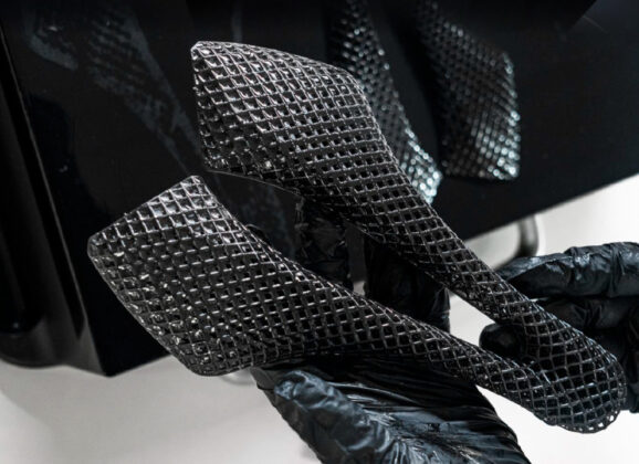 Programa de personalización de sillines 3D Selle Italia Unica
