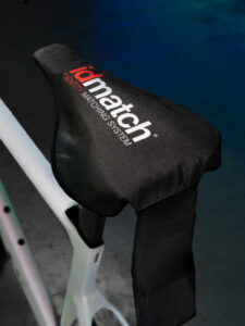 Selle Italia Unica idmatch