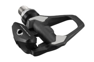 Shimano DURA-ACE PD-R9300 SPD-SLR