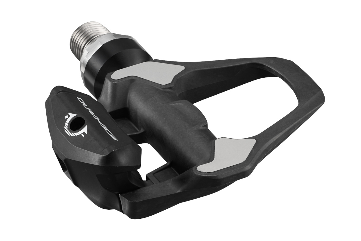 Shimano DURA-ACE PD-R9300 SPD-SLR