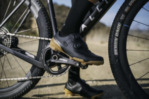 Shimano Dynalast 2