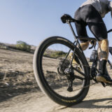 Zapatillas de ciclismo con tecnología Shimano Dynalast 2.0