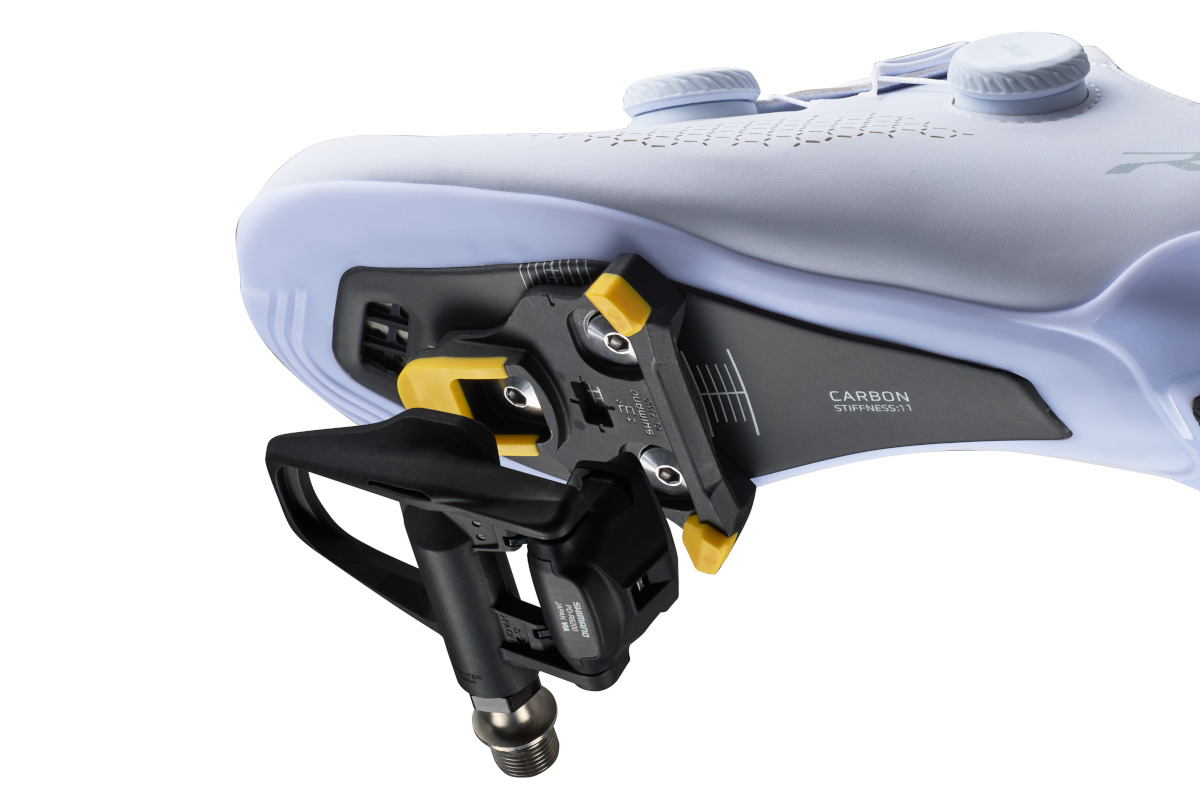 Shimano SPD-SLR