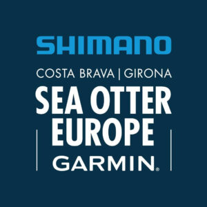 Shimano Sea Otter Europe Costa Brava-Girona by Garmin 2026