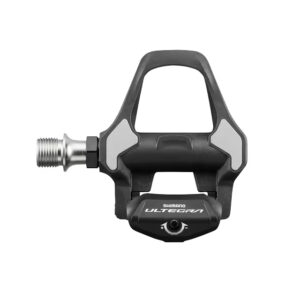 Shimano Ultegra PD-R8200