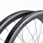 Vision SC 45 i30 2026 carbon