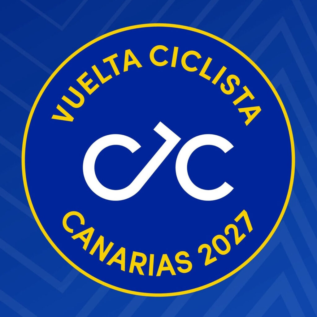 Vuelta Ciclista a Canarias 2027