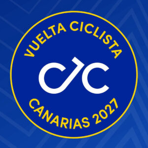 Vuelta Ciclista a Canarias 2027