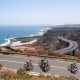 Vuelta Ciclista a Canarias