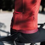 Castelli Espresso 2 LS maillot