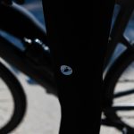 Castelli Espresso TRNSTN culote test