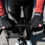 Castelli Perfetto Light Glove
