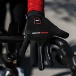 Castelli Perfetto Light guantes