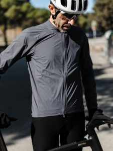 Castelli Transition Air Jacket