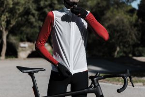 Castelli Transition Air Vest