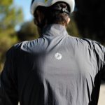 Castelli Transition Air chaqueta