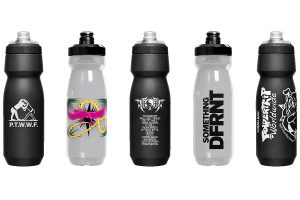 Custom by CamelBak