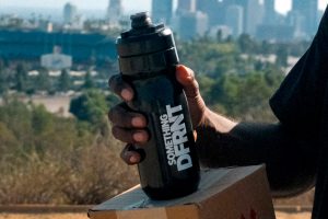 Custom by CamelBak Podium