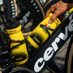 Botellas y bidones personalizados CamelBak