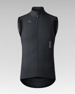 Gobik Envy vest