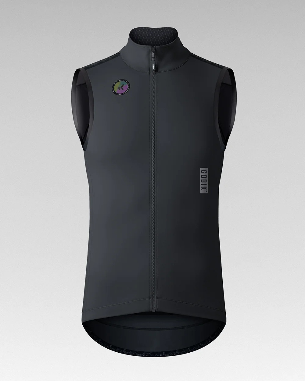 Gobik Envy vest