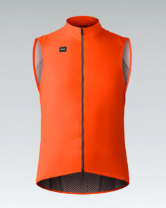 Gobik Prime vest