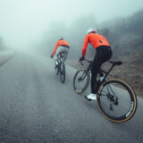 Ropa ciclista de invierno Gobik Unity-Cold27
