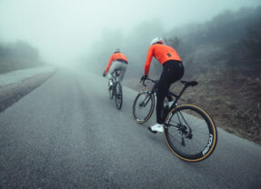 Ropa ciclista de invierno Gobik Unity-Cold27