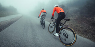 Ropa ciclista de invierno Gobik Unity-Cold27
