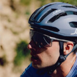 Gafas Julbo Panora