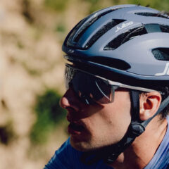 Gafas Julbo Panora