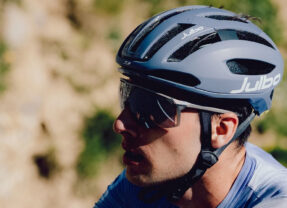 Gafas Julbo Panora