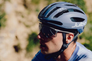 Julbo Panora