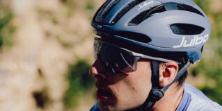 Gafas Julbo Panora